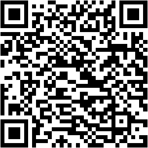 Verification QR Code