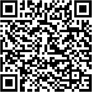Verification QR Code