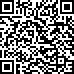 Verification QR Code