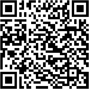 Verification QR Code