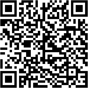 Verification QR Code