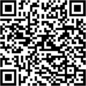 Verification QR Code