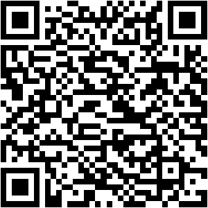 Verification QR Code