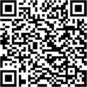 Verification QR Code