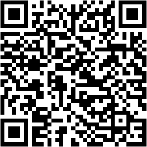 Verification QR Code