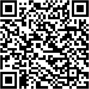 Verification QR Code