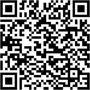 Verification QR Code