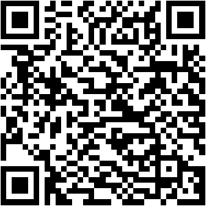 Verification QR Code