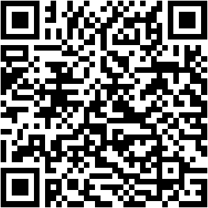 Verification QR Code
