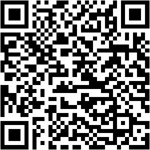 Verification QR Code
