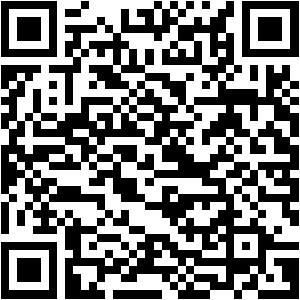 Verification QR Code
