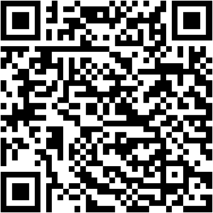 Verification QR Code