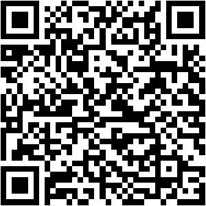Verification QR Code