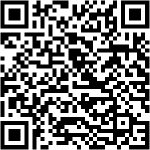 Verification QR Code