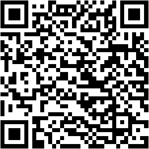 Verification QR Code