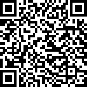 Verification QR Code