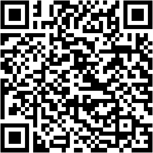 Verification QR Code