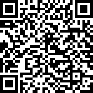 Verification QR Code