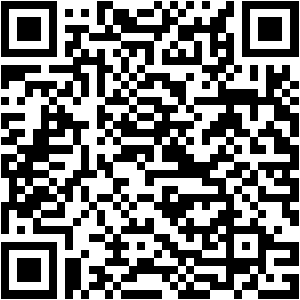 Verification QR Code