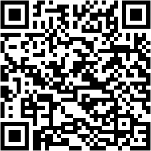 Verification QR Code