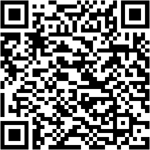 Verification QR Code
