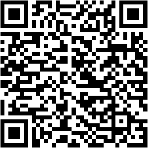 Verification QR Code