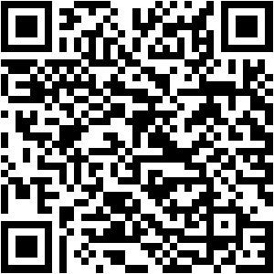 Verification QR Code