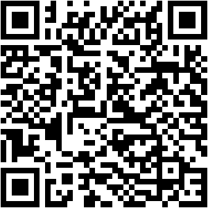 Verification QR Code