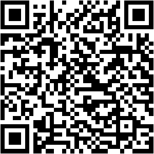 Verification QR Code