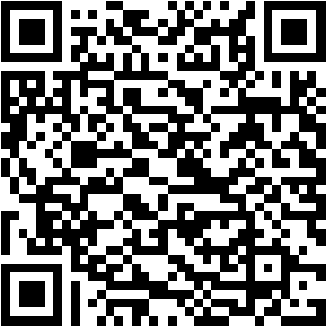 Verification QR Code