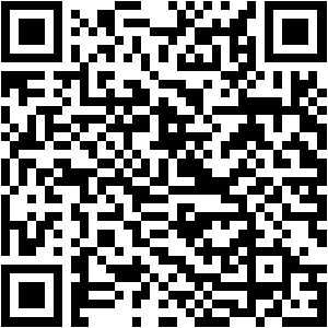 Verification QR Code