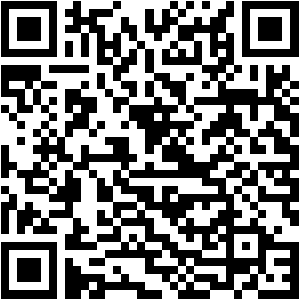 Verification QR Code