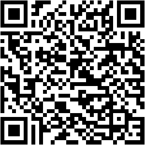 Verification QR Code
