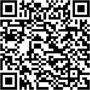 Verification QR Code
