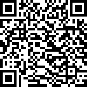 Verification QR Code