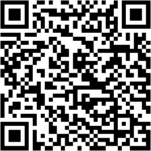 Verification QR Code
