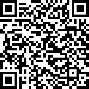 Verification QR Code