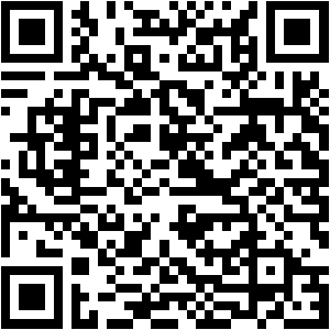 Verification QR Code