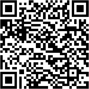 Verification QR Code
