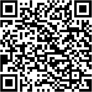 Verification QR Code