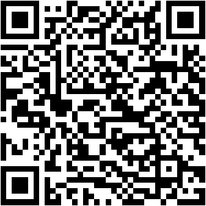 Verification QR Code