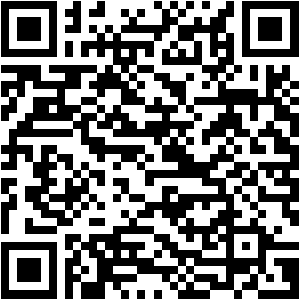 Verification QR Code