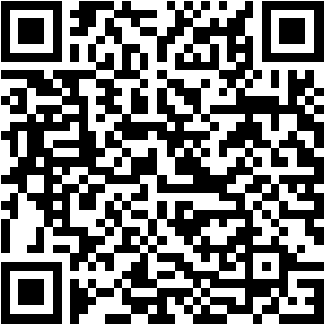 Verification QR Code