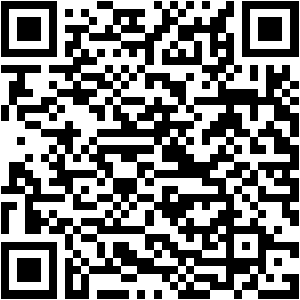 Verification QR Code