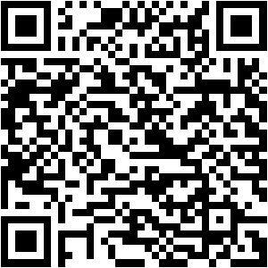 Verification QR Code