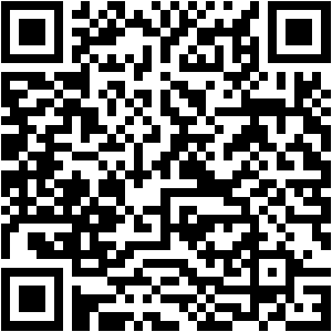 Verification QR Code