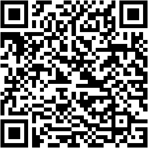 Verification QR Code