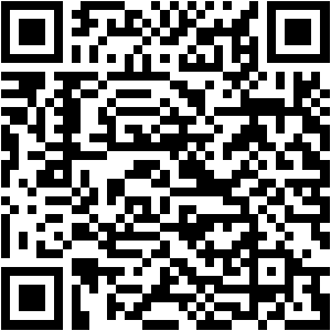 Verification QR Code