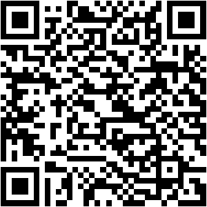 Verification QR Code