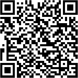 Verification QR Code